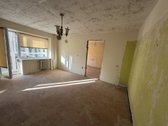Parduodamas 2 kambarių butas Žiburio g. 18, - nuotraukos Nr. 2