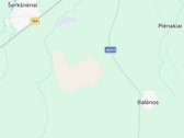 Tiesiogiai iš savininko, be tarpininkų, - nuotraukos Nr. 6