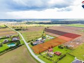 Eglynų Kaime , Draugystės G. Parduodamas - nuotraukos Nr. 5
