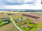 Eglynų Kaime , Draugystės G. Parduodamas - nuotraukos Nr. 6