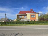 Ieškote patogių, erdvių namų ramioje - nuotraukos Nr. 20