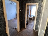 Miesto centre parduodamas butas, kurį - nuotraukos Nr. 6