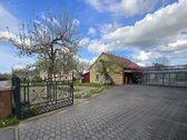 Ieškote patogių, erdvių namų ramioje - nuotraukos Nr. 19