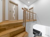 Ilgalaikei Nuomai Išnuomojamas Erdvus 4 - nuotraukos Nr. 12