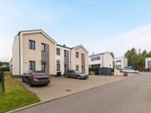 Ilgalaikei Nuomai Išnuomojamas Erdvus 4 - nuotraukos Nr. 30