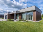 Architekto A. Surdoko Projektuotas A++ Klasės - nuotraukos Nr. 5