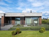 Architekto A. Surdoko Projektuotas A++ Klasės - nuotraukos Nr. 6