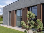 Architekto A. Surdoko Projektuotas A++ Klasės - nuotraukos Nr. 7