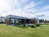 Architekto A. Surdoko Projektuotas A++ Klasės - nuotraukos Nr. 9