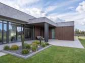 Architekto A. Surdoko Projektuotas A++ Klasės - nuotraukos Nr. 8