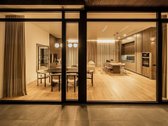 Architekto A. Surdoko Projektuotas A++ Klasės - nuotraukos Nr. 2