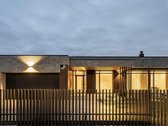 Architekto A. Surdoko Projektuotas A++ Klasės - nuotraukos Nr. 3