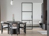 Architekto A. Surdoko Projektuotas A++ Klasės - nuotraukos Nr. 10