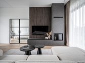 Architekto A. Surdoko Projektuotas A++ Klasės - nuotraukos Nr. 12
