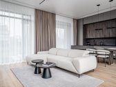Architekto A. Surdoko Projektuotas A++ Klasės - nuotraukos Nr. 14