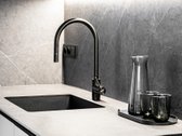Architekto A. Surdoko Projektuotas A++ Klasės - nuotraukos Nr. 16