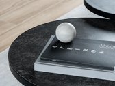 Architekto A. Surdoko Projektuotas A++ Klasės - nuotraukos Nr. 15
