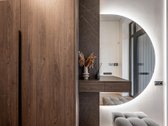 Architekto A. Surdoko Projektuotas A++ Klasės - nuotraukos Nr. 17
