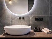 Architekto A. Surdoko Projektuotas A++ Klasės - nuotraukos Nr. 18