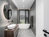 Architekto A. Surdoko Projektuotas A++ Klasės - nuotraukos Nr. 19
