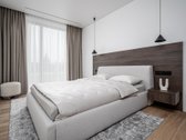 Architekto A. Surdoko Projektuotas A++ Klasės - nuotraukos Nr. 21