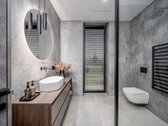 Architekto A. Surdoko Projektuotas A++ Klasės - nuotraukos Nr. 22