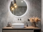 Architekto A. Surdoko Projektuotas A++ Klasės - nuotraukos Nr. 24