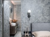 Architekto A. Surdoko Projektuotas A++ Klasės - nuotraukos Nr. 25