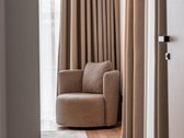 Architekto A. Surdoko Projektuotas A++ Klasės - nuotraukos Nr. 27