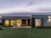 Architekto A. Surdoko Projektuotas A++ Klasės - nuotraukos Nr. 4