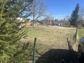  Kelmėje – 2 namų valdos sklypai su - nuotraukos Nr. 3