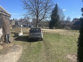  Kelmėje – 2 namų valdos sklypai su - nuotraukos Nr. 5