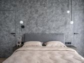 Architekto A. Surdoko Projektuotas A++ Klasės - nuotraukos Nr. 26