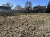  Kelmėje – 2 namų valdos sklypai su - nuotraukos Nr. 11