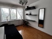 Jaukūs namai šeimai Alytuje. - nuotraukos Nr. 17