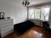 Jaukūs namai šeimai Alytuje. - nuotraukos Nr. 18