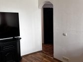 Jaukūs namai šeimai Alytuje. - nuotraukos Nr. 3