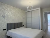 Savininkas. Parduodamas 3-jų kambarių butas - nuotraukos Nr. 7