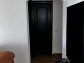 Jaukūs namai šeimai Alytuje. - nuotraukos Nr. 14