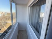 Savininkas. Parduodamas 3-jų kambarių butas - nuotraukos Nr. 19