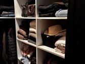 Jaukūs namai šeimai Alytuje. - nuotraukos Nr. 15