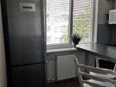 Jaukūs namai šeimai Alytuje. - nuotraukos Nr. 8