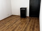 Jaukūs namai šeimai Alytuje. - nuotraukos Nr. 21