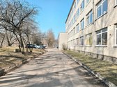 Parduodamas Naujai Įrengtas Butas Su Atskiru - nuotraukos Nr. 4