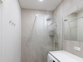 2 kamb. Butas Ž.Šančiuose, Juozapavičiaus Pr. - nuotraukos Nr. 18