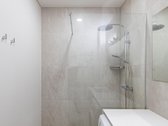 2 kamb. Butas Ž.Šančiuose, Juozapavičiaus Pr. - nuotraukos Nr. 19