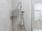 2 kamb. Butas Ž.Šančiuose, Juozapavičiaus Pr. - nuotraukos Nr. 20
