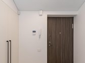 2 kamb. Butas Ž.Šančiuose, Juozapavičiaus Pr. - nuotraukos Nr. 22
