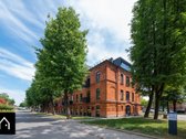 2 kamb. Butas Ž.Šančiuose, Juozapavičiaus Pr. - nuotraukos Nr. 26
