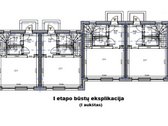 Galimybė pirmiesiems įsigyti naujos statybos - nuotraukos Nr. 28